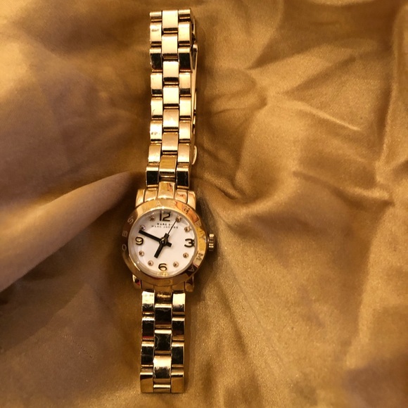 Marc By Marc Jacobs Accessories - Marc by Marc Jacobs